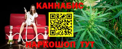 метадон Свободный