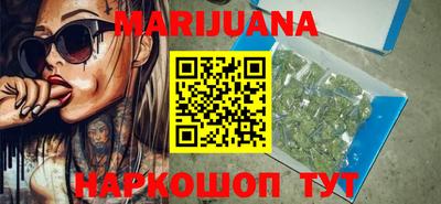 метадон Свободный