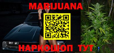 метадон Свободный