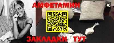 метадон Свободный